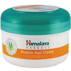 PROTEIN HAIR CREAM (100ml) – HIMALAYA